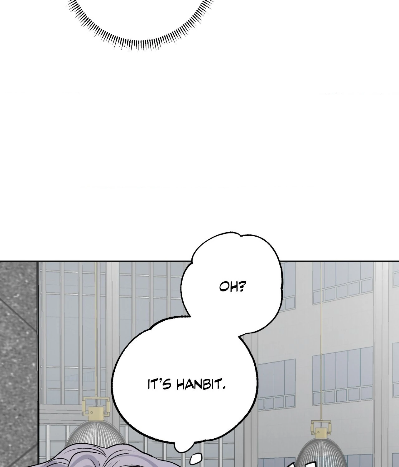 Pond Where Flowers Fall Chapter 28 - Page 12 in English