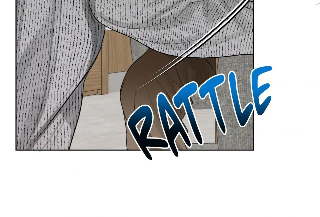 Pond Where Flowers Fall Chapter 28 - Page 16 in English