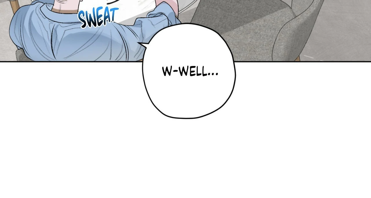 Pond Where Flowers Fall Chapter 28 - Page 30 in English