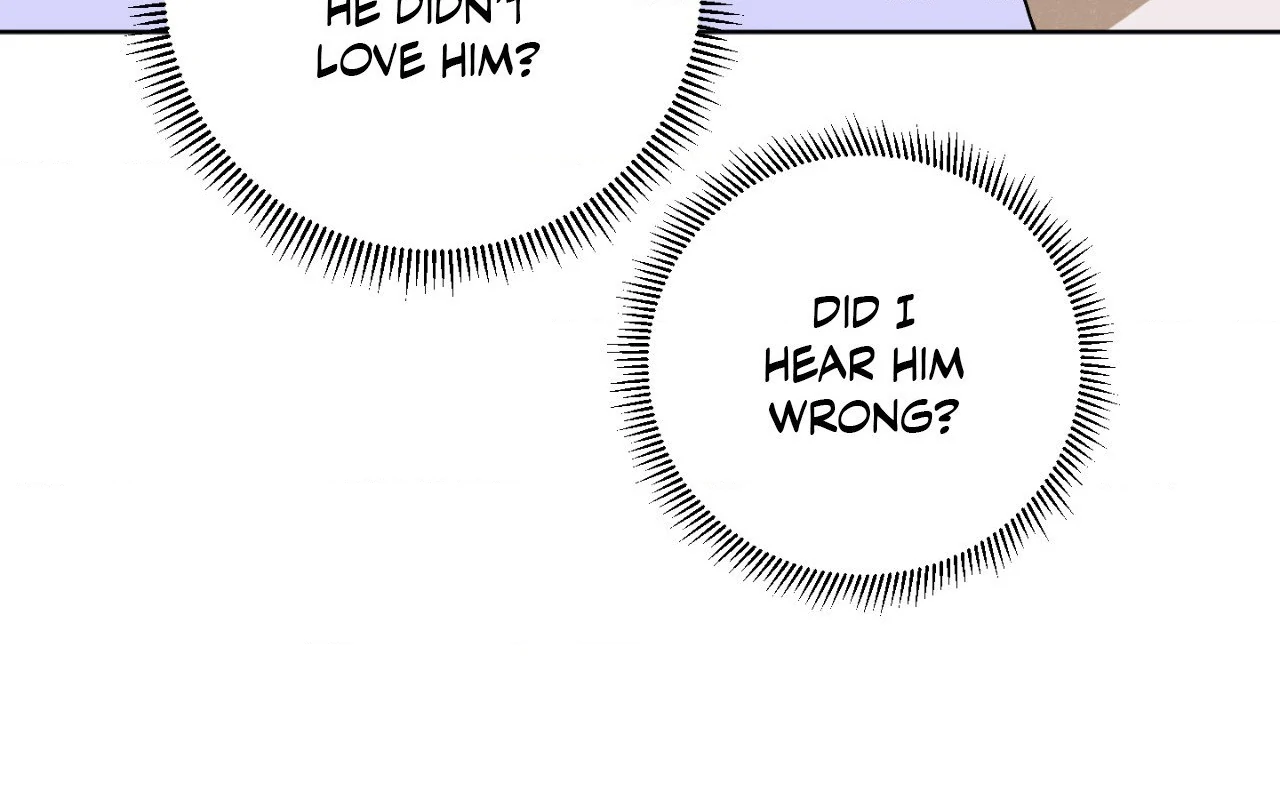 Pond Where Flowers Fall Chapter 28 - Page 47 in English
