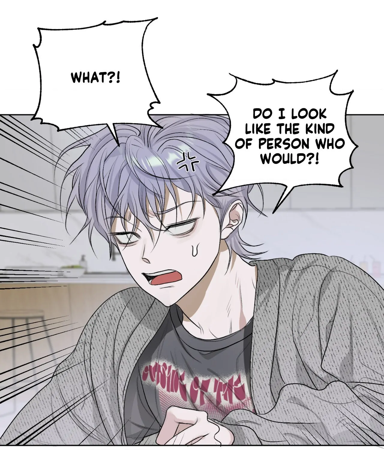Pond Where Flowers Fall Chapter 28 - Page 52 in English