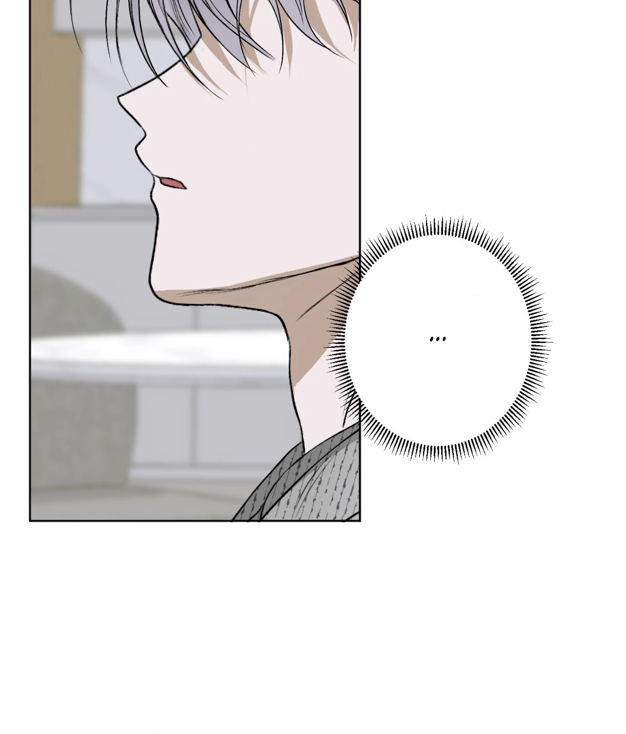 Pond Where Flowers Fall Chapter 28 - Page 58 in English
