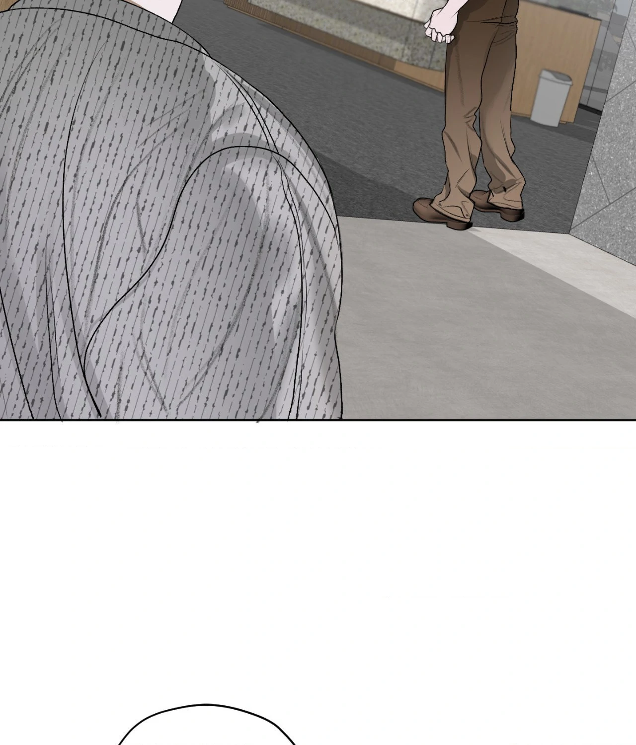 Pond Where Flowers Fall Chapter 28 - Page 60 in English