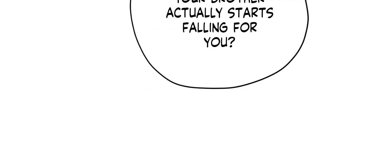 Pond Where Flowers Fall Chapter 28 - Page 62 in English