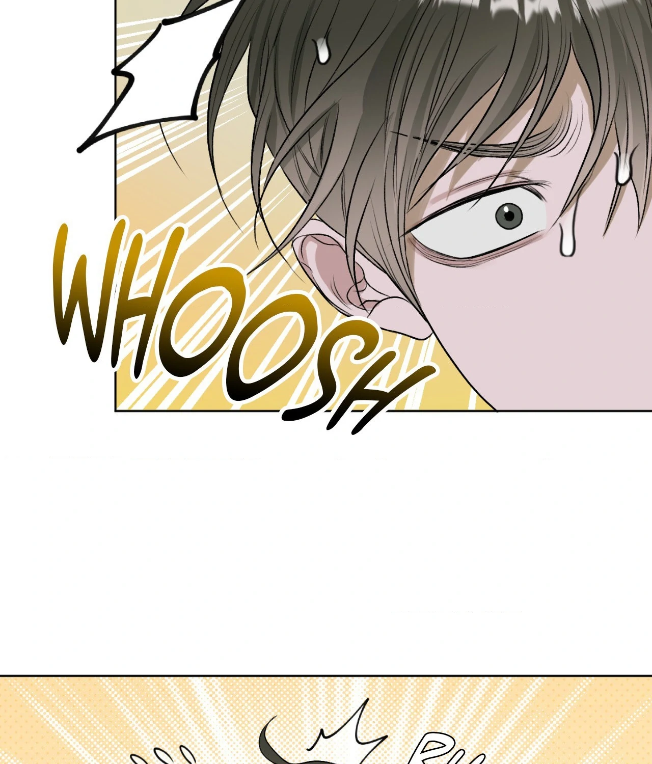 Pond Where Flowers Fall Chapter 28 - Page 83 in English