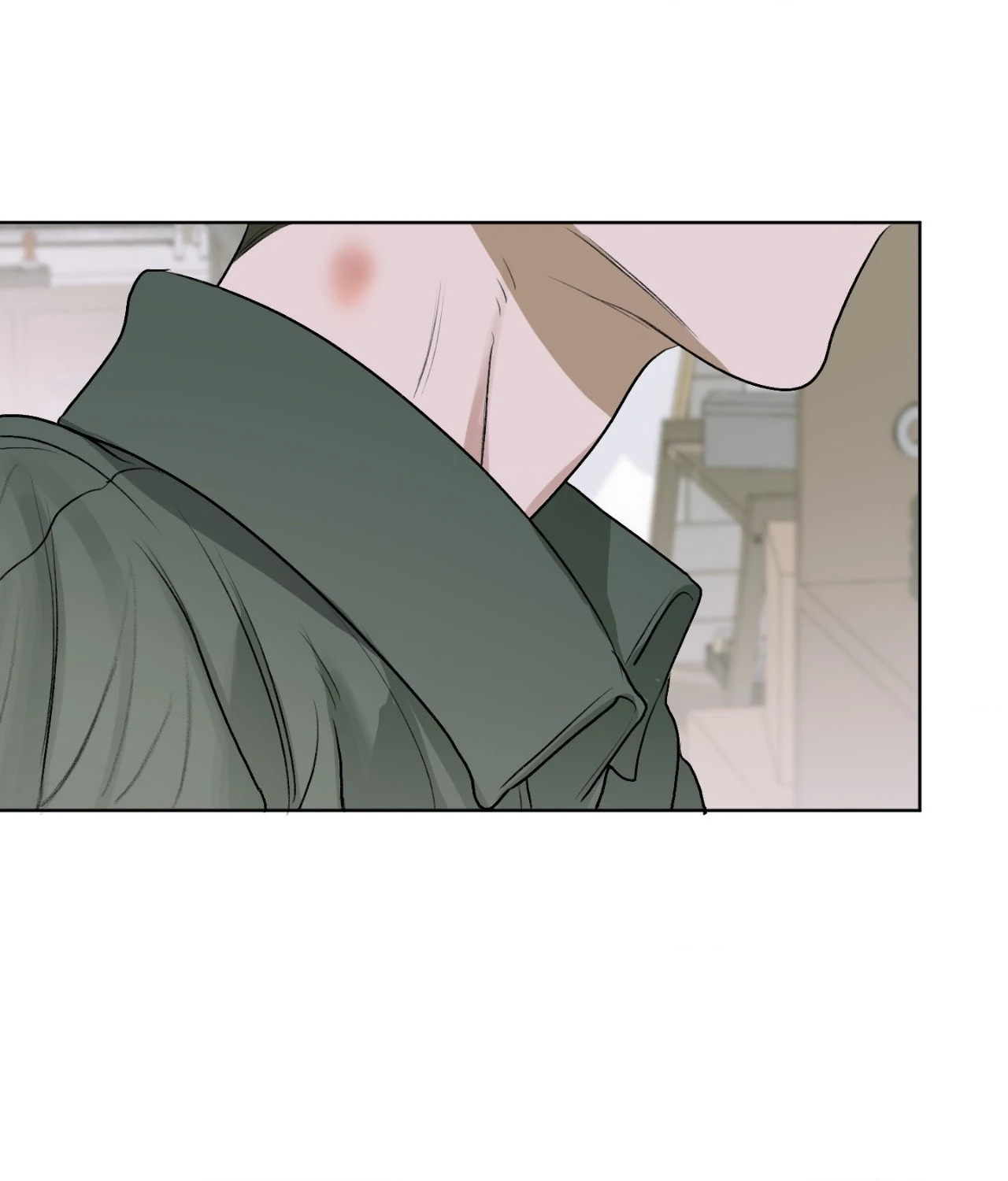Pond Where Flowers Fall Chapter 28 - Page 90 in English