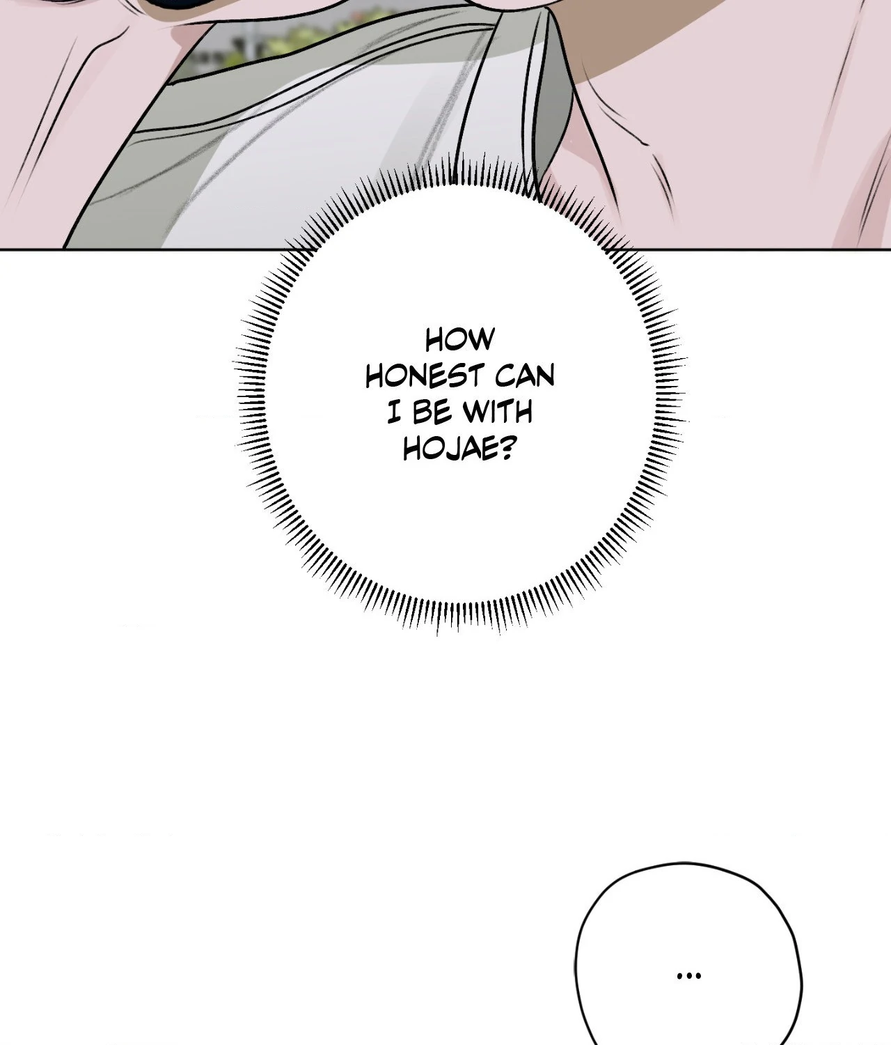 Pond Where Flowers Fall Chapter 29 - Page 24 in English