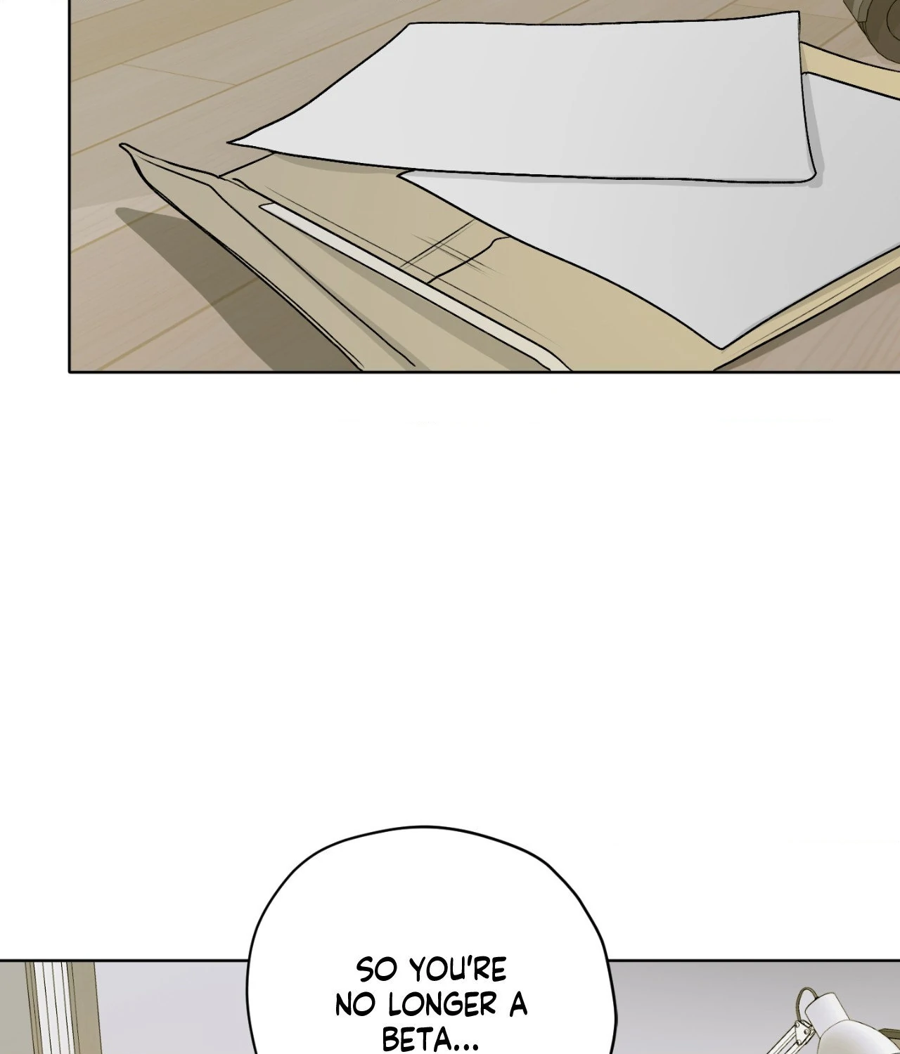 Pond Where Flowers Fall Chapter 29 - Page 31 in English