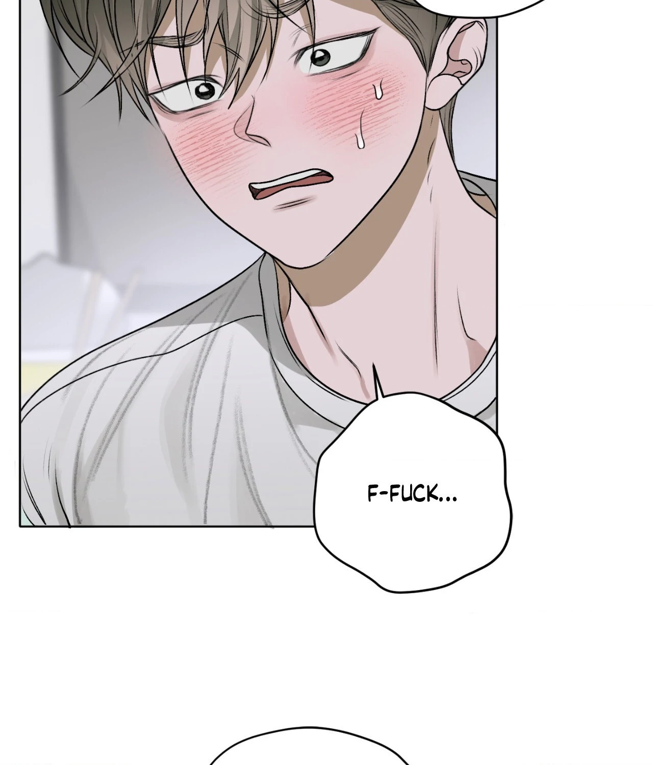 Pond Where Flowers Fall Chapter 29 - Page 38 in English