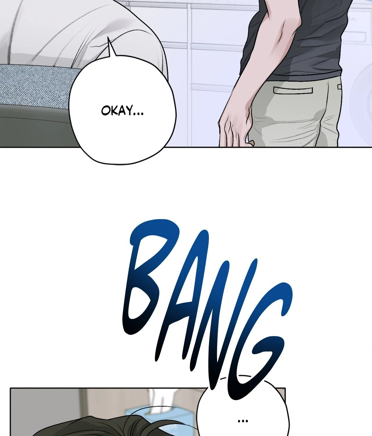 Pond Where Flowers Fall Chapter 29 - Page 53 in English