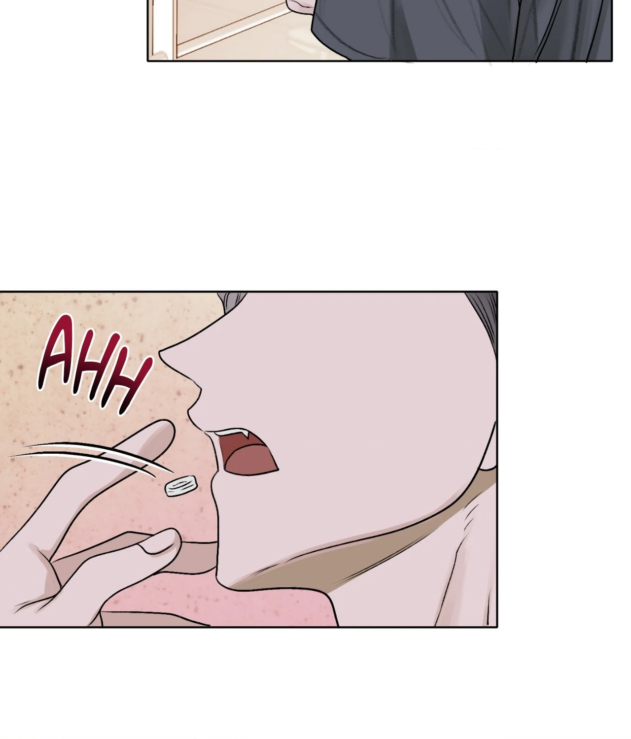 Pond Where Flowers Fall Chapter 29 - Page 63 in English