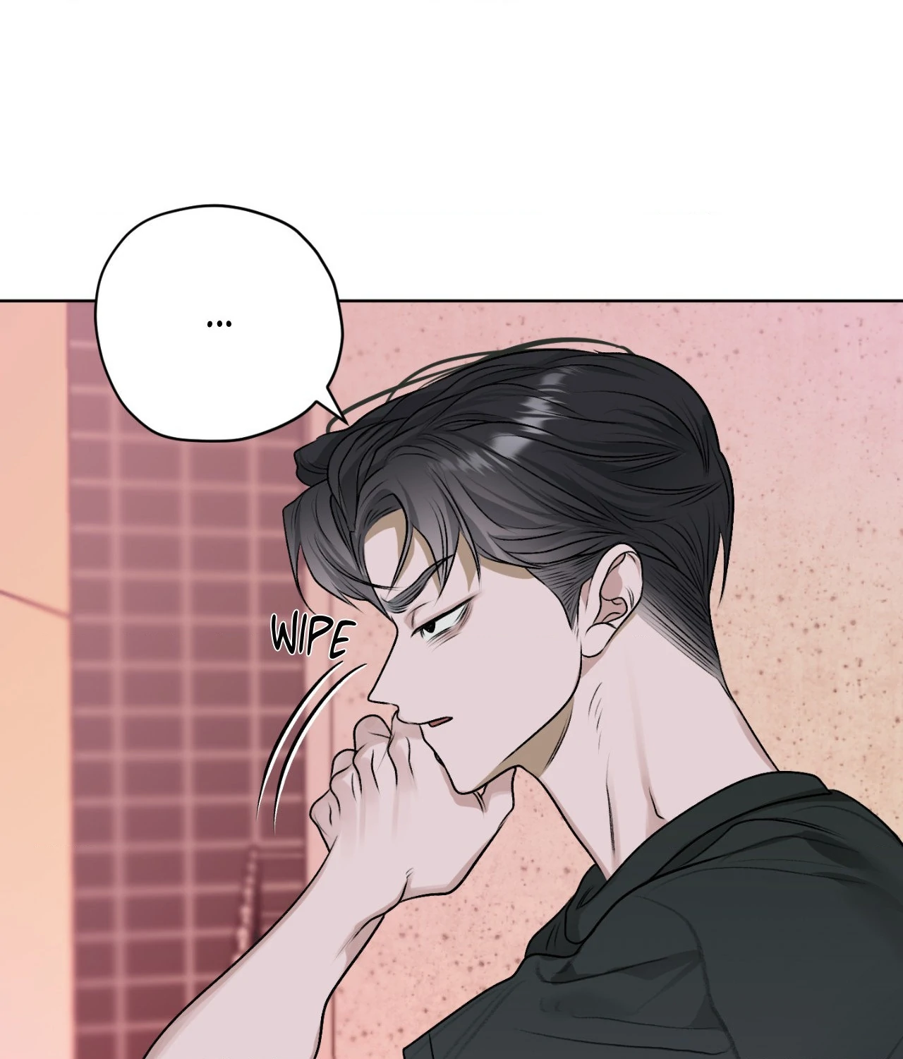 Pond Where Flowers Fall Chapter 29 - Page 64 in English
