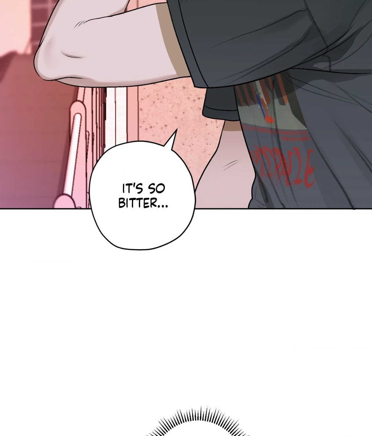 Pond Where Flowers Fall Chapter 29 - Page 65 in English