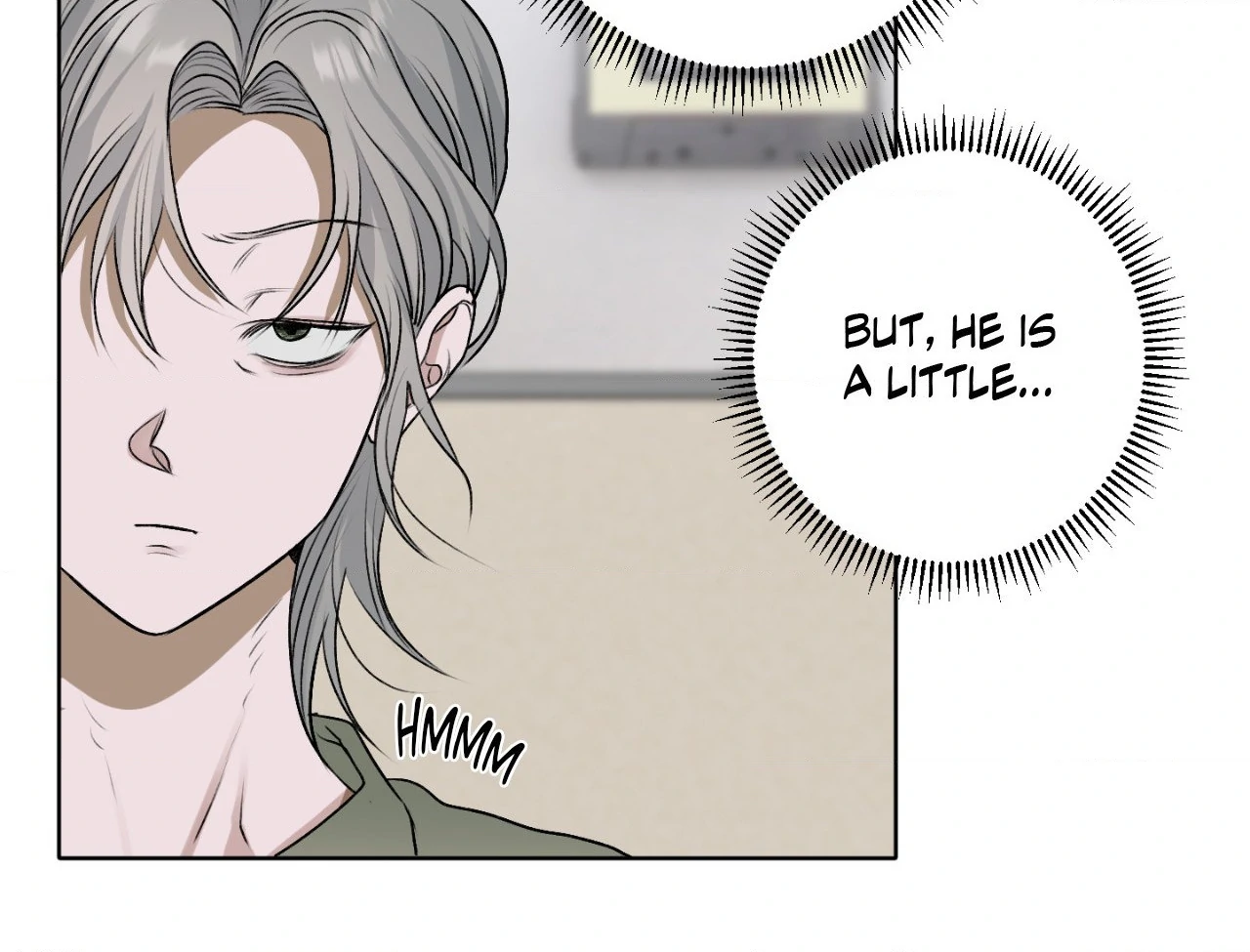 Pond Where Flowers Fall Chapter 29 - Page 76 in English