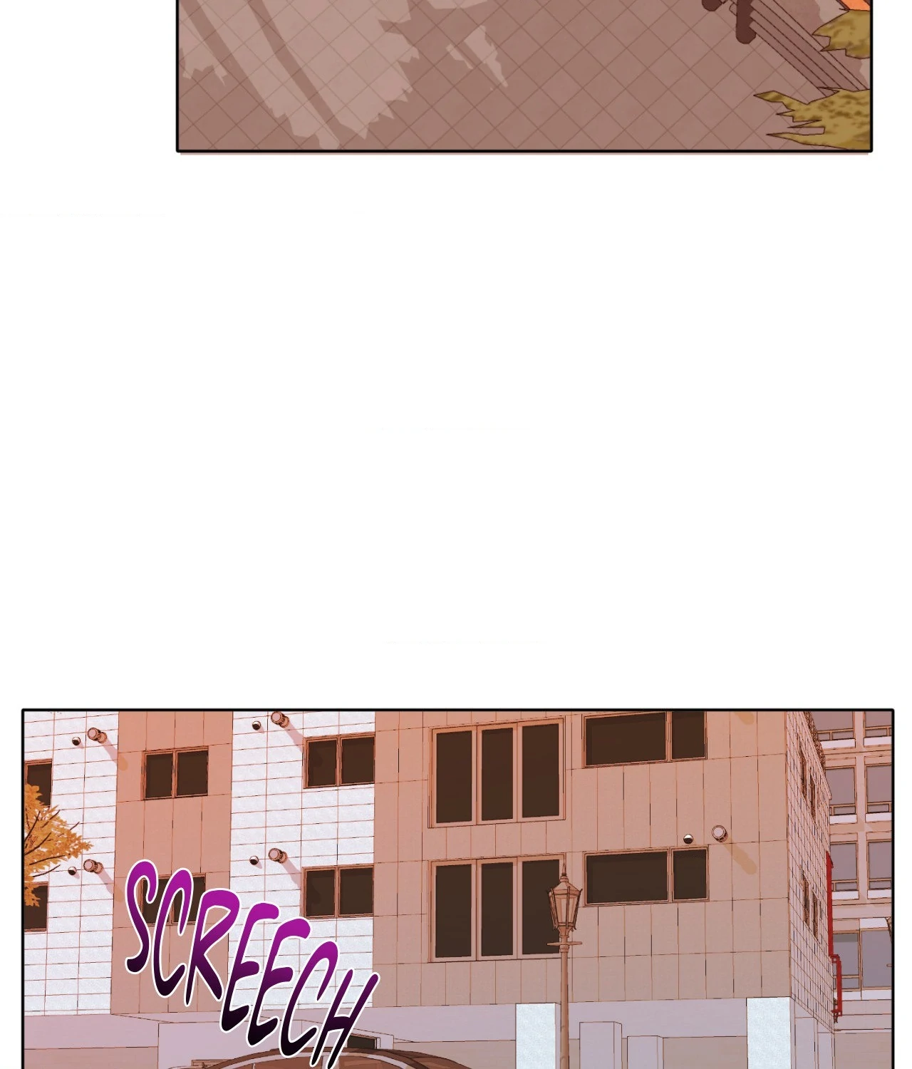 Pond Where Flowers Fall Chapter 29 - Page 82 in English