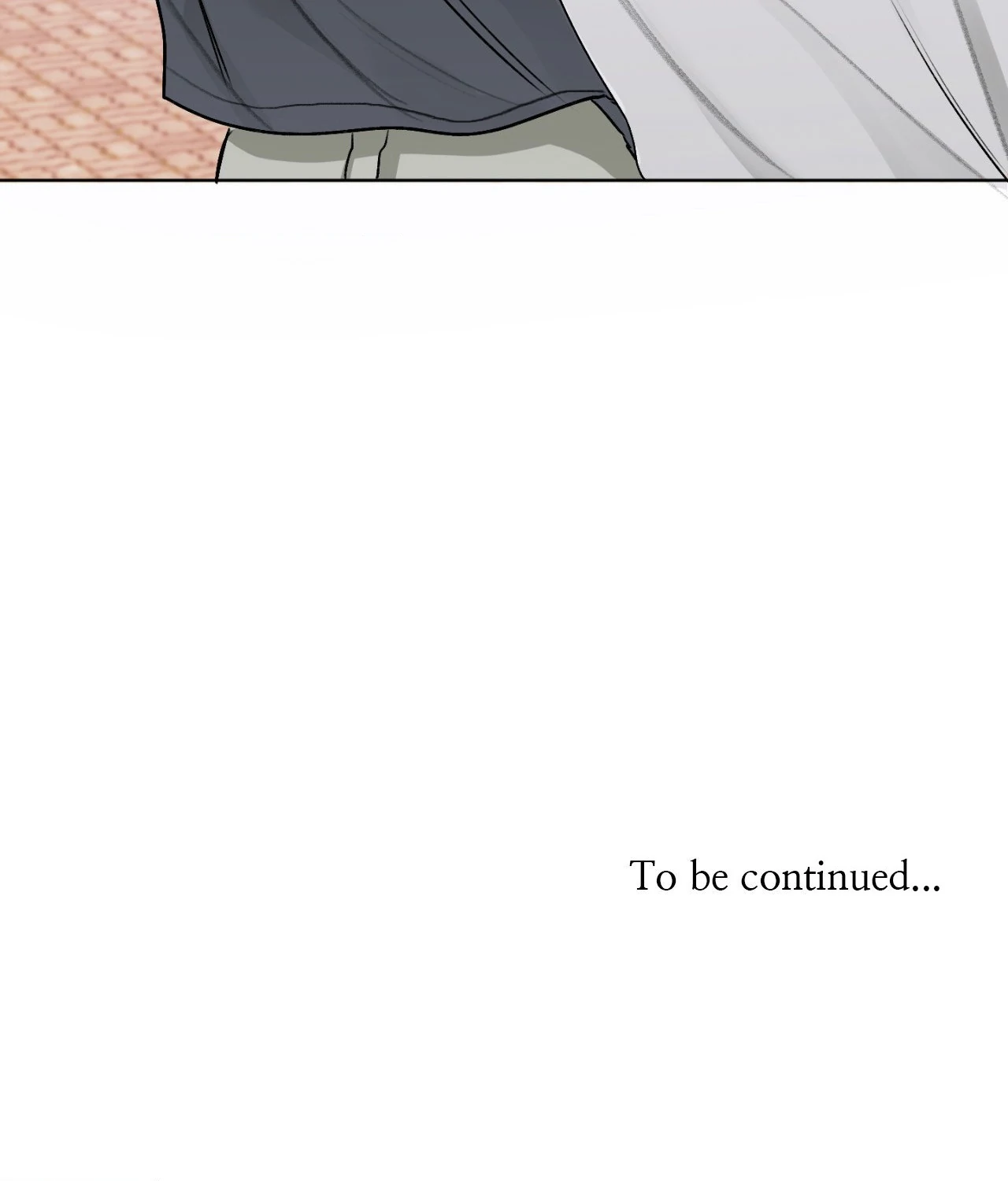 Pond Where Flowers Fall Chapter 29 - Page 93 in English