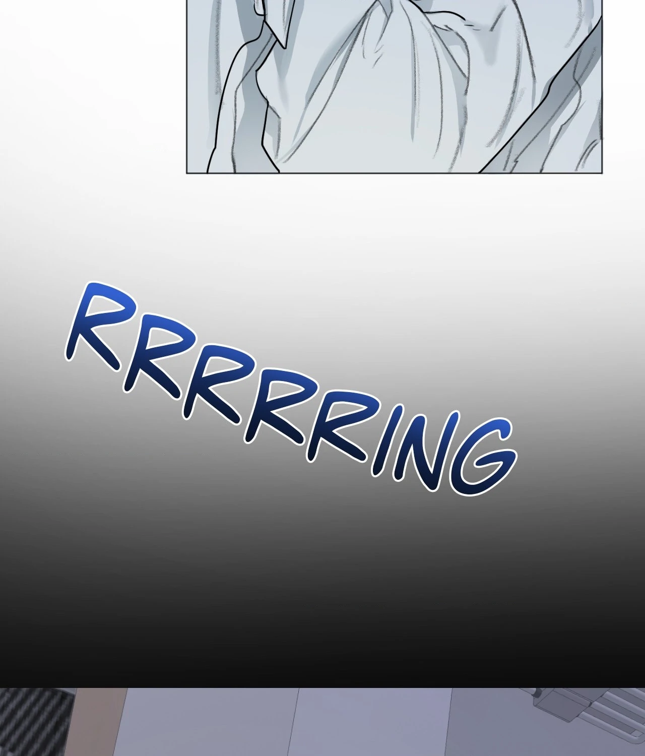 Pond Where Flowers Fall Chapter 3 - Page 68 in English
