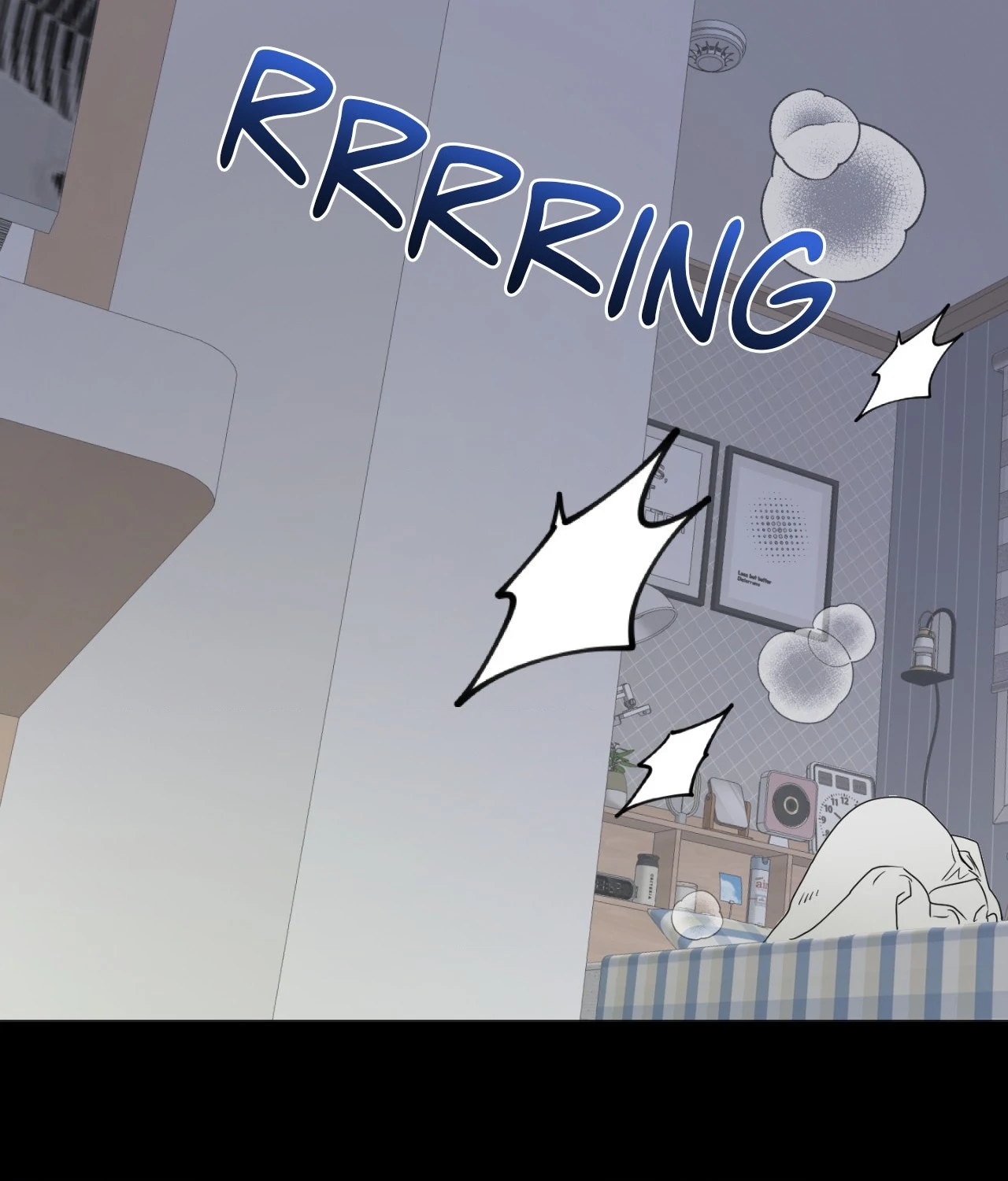 Pond Where Flowers Fall Chapter 3 - Page 69 in English