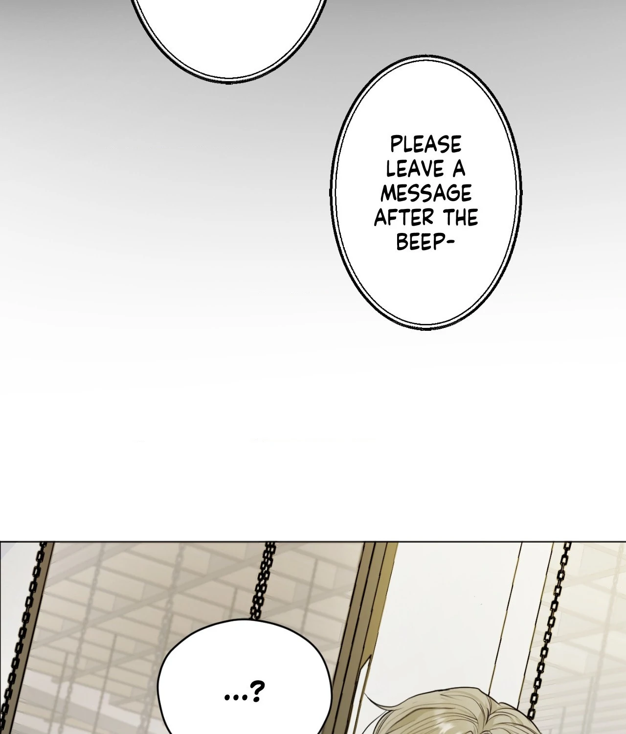 Pond Where Flowers Fall Chapter 3 - Page 72 in English