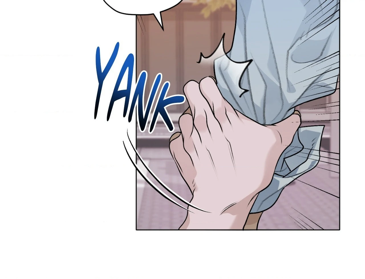 Pond Where Flowers Fall Chapter 30 - Page 14 in English