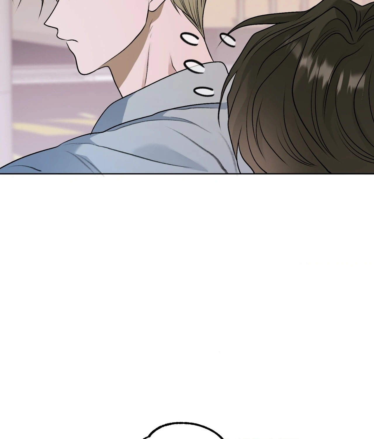 Pond Where Flowers Fall Chapter 30 - Page 30 in English