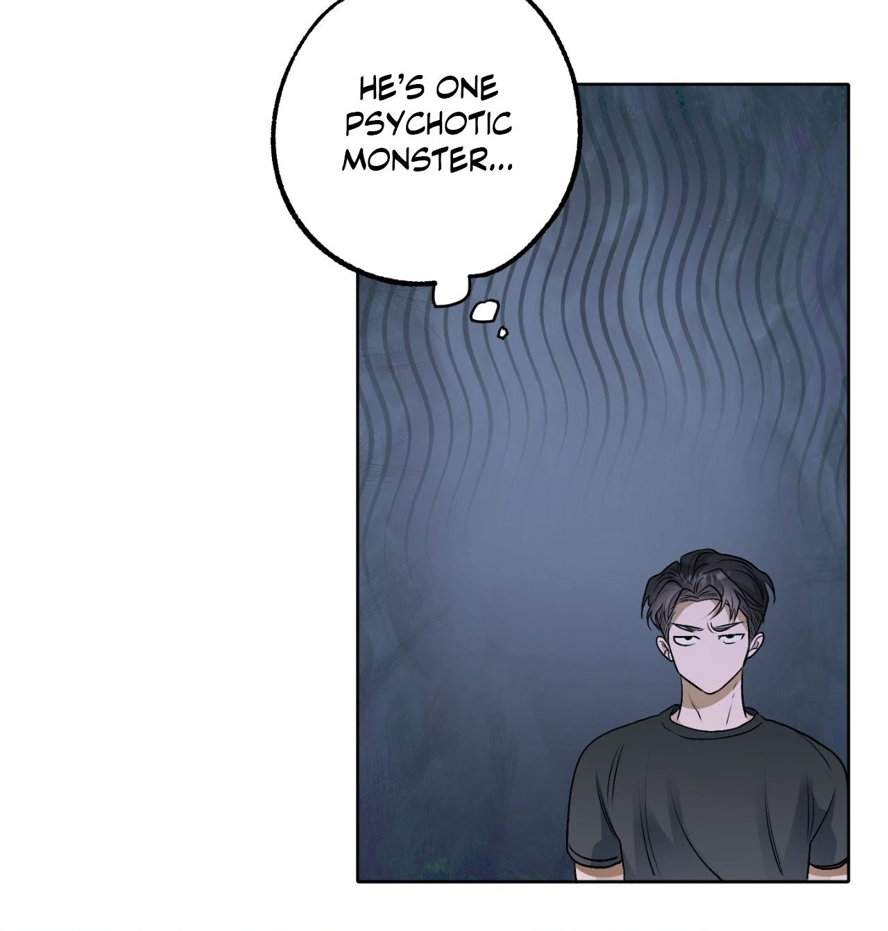 Pond Where Flowers Fall Chapter 30 - Page 31 in English