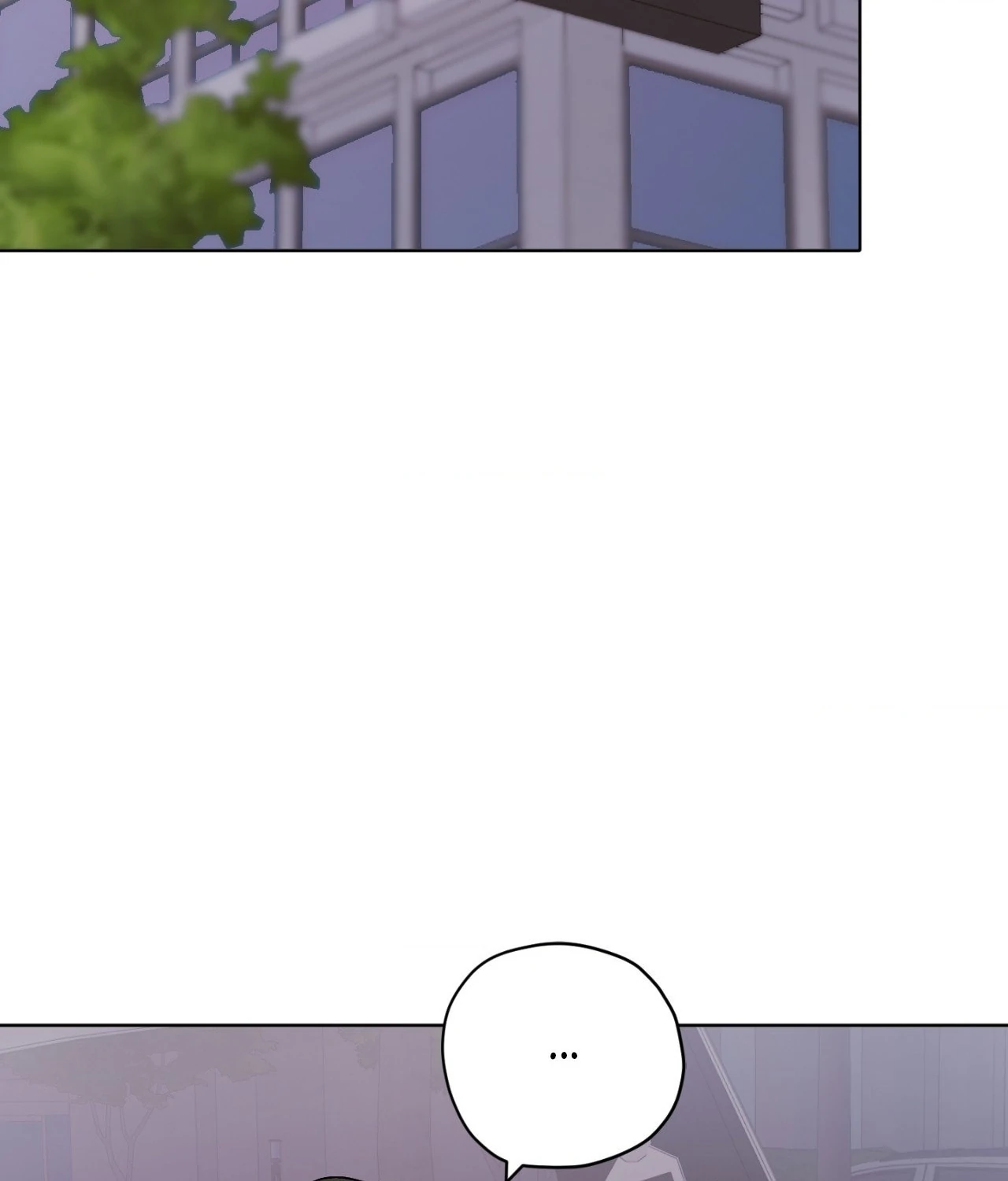 Pond Where Flowers Fall Chapter 30 - Page 34 in English