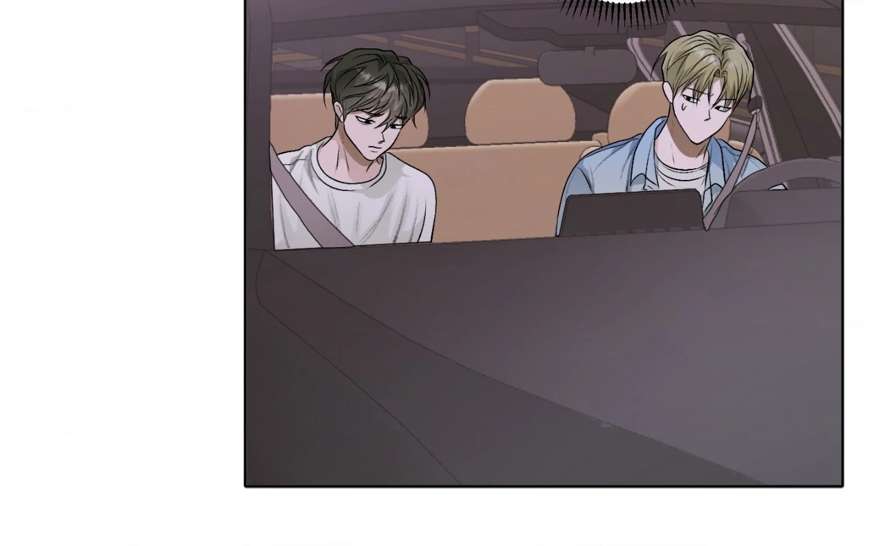 Pond Where Flowers Fall Chapter 30 - Page 39 in English