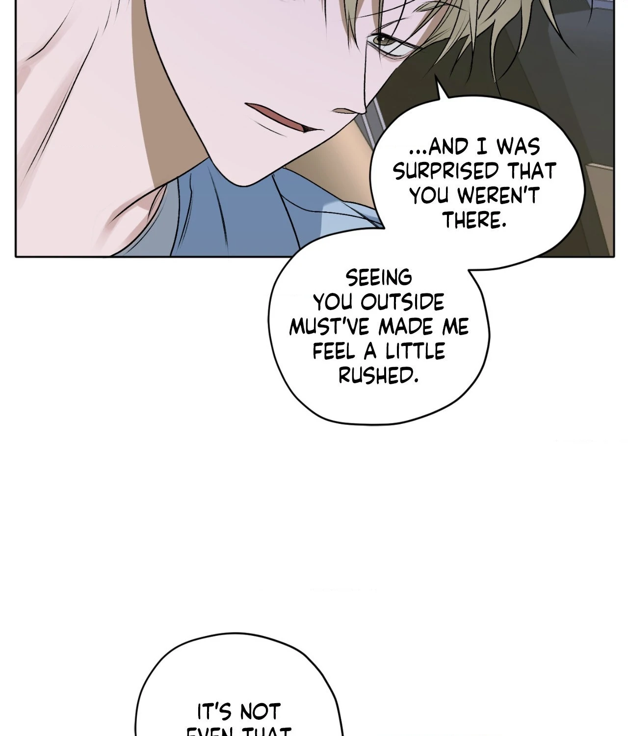 Pond Where Flowers Fall Chapter 30 - Page 44 in English