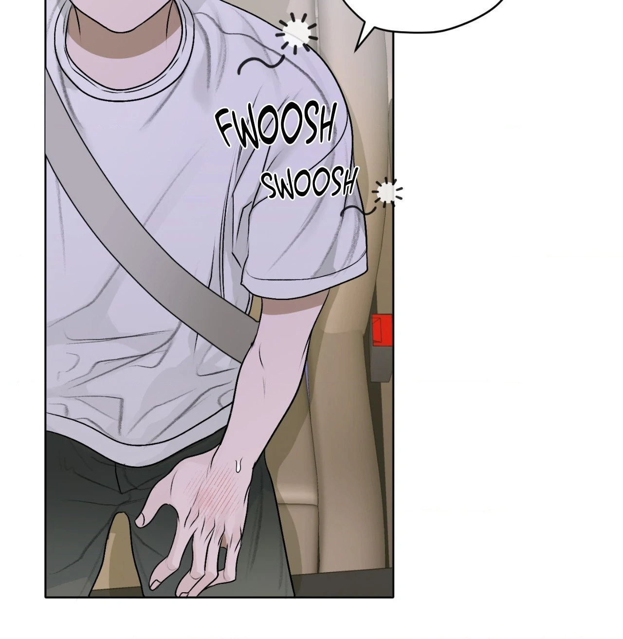 Pond Where Flowers Fall Chapter 30 - Page 48 in English