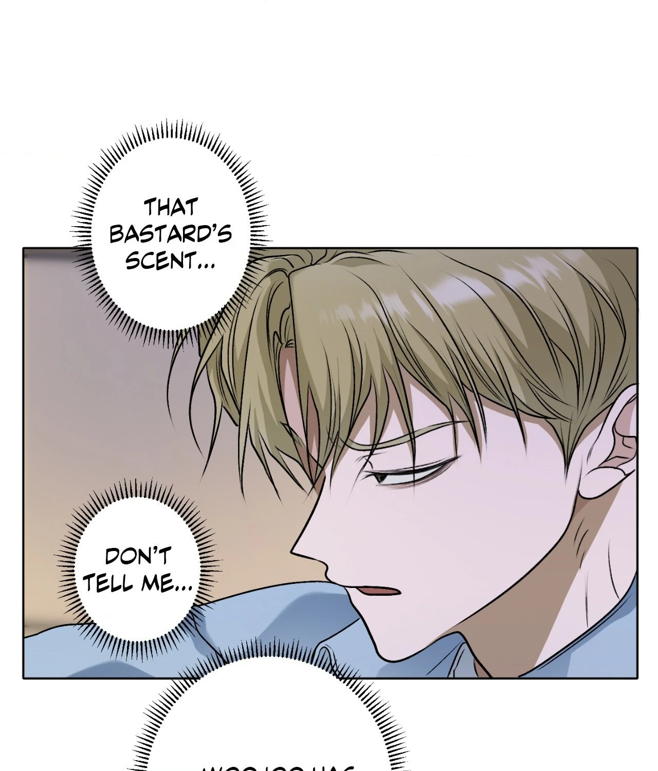 Pond Where Flowers Fall Chapter 30 - Page 49 in English