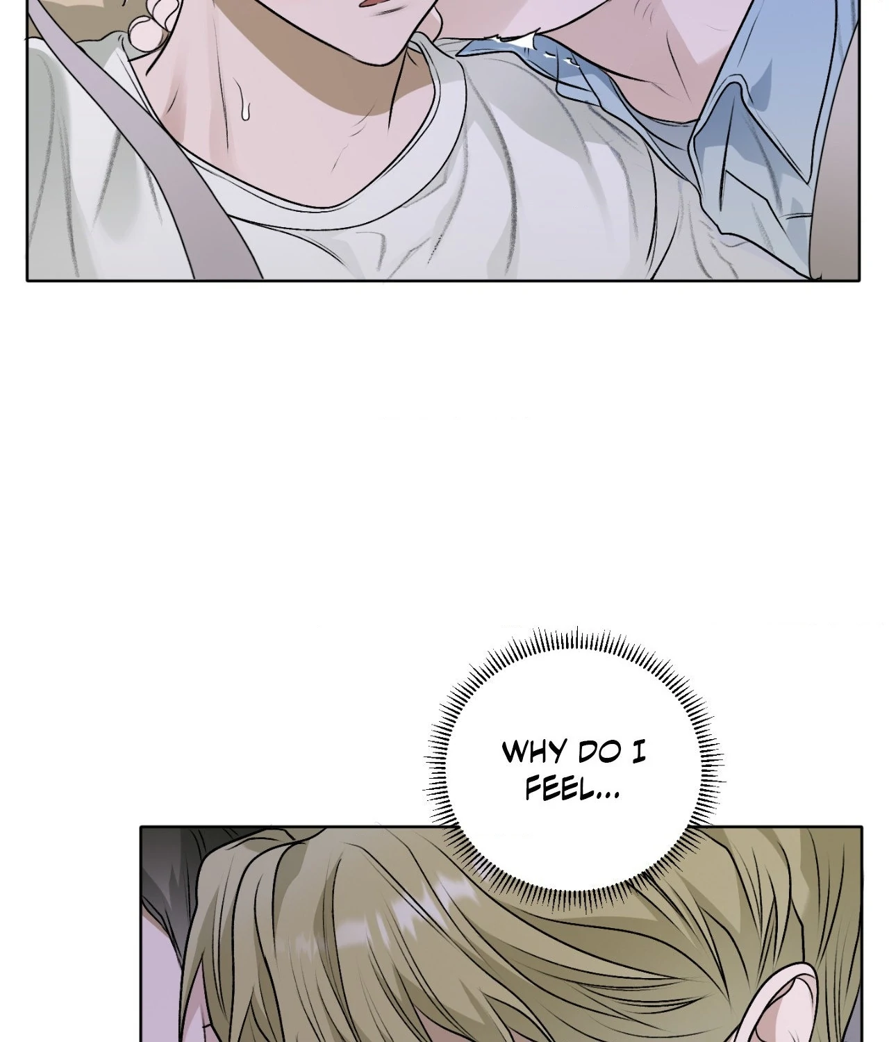 Pond Where Flowers Fall Chapter 30 - Page 53 in English
