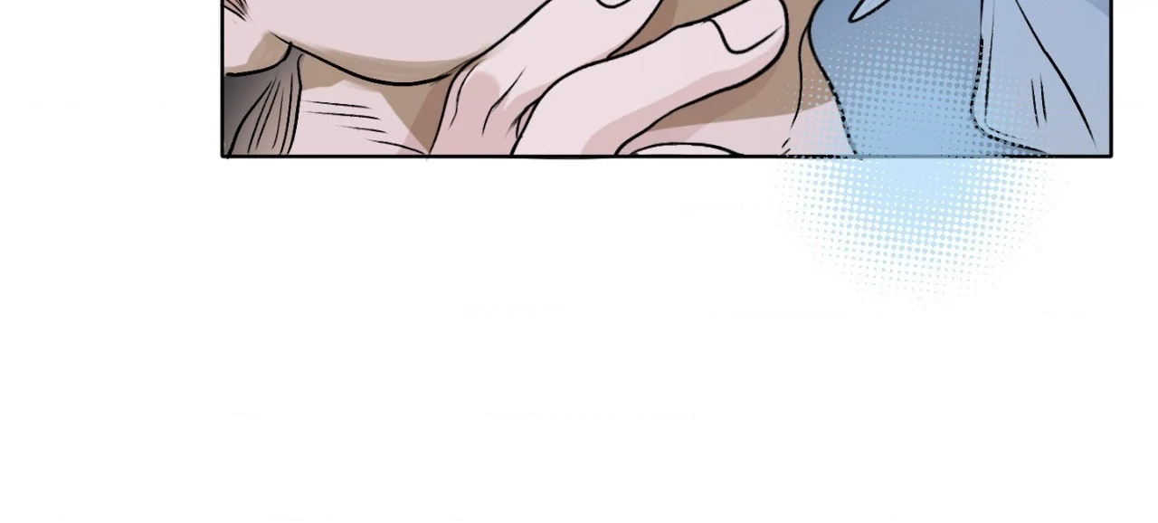Pond Where Flowers Fall Chapter 30 - Page 63 in English