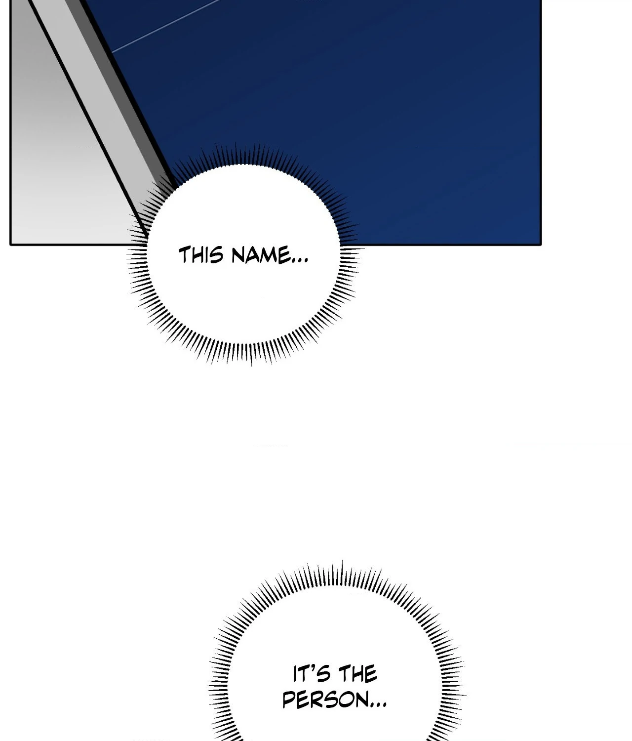 Pond Where Flowers Fall Chapter 30 - Page 90 in English