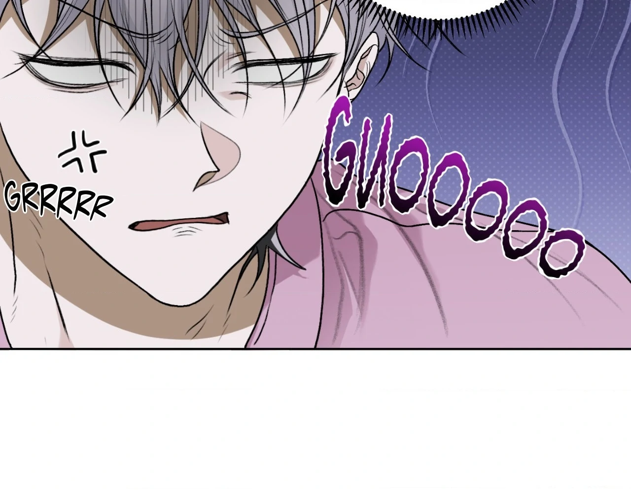 Pond Where Flowers Fall Chapter 31 - Page 29 in English