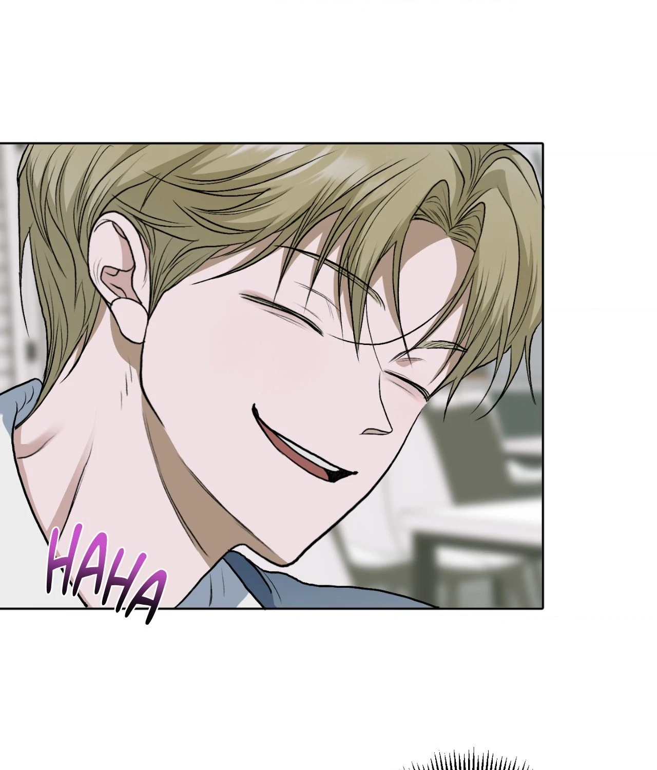 Pond Where Flowers Fall Chapter 31 - Page 42 in English