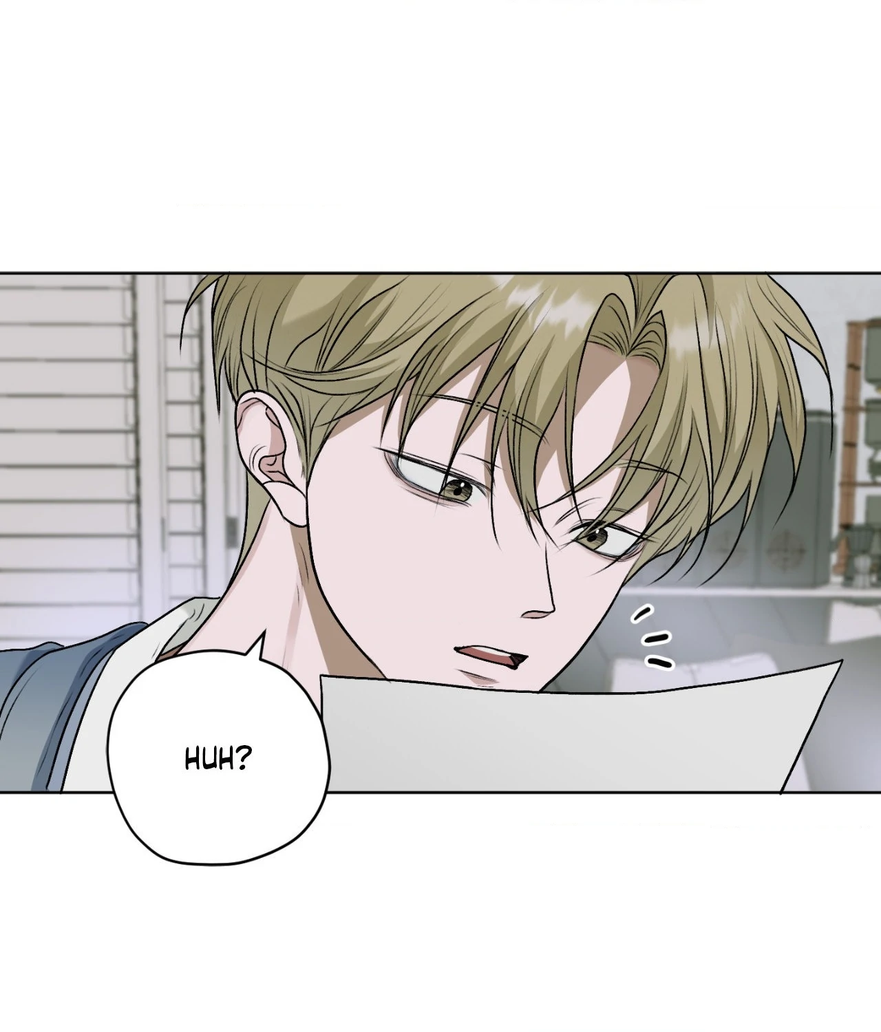 Pond Where Flowers Fall Chapter 31 - Page 64 in English