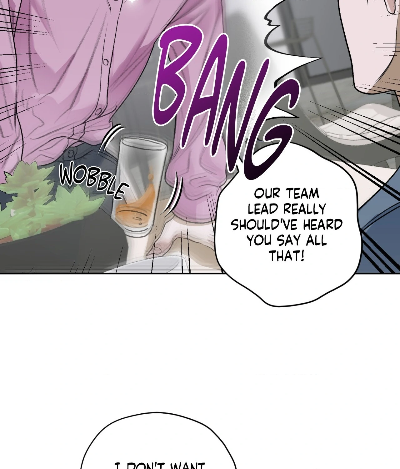 Pond Where Flowers Fall Chapter 31 - Page 72 in English