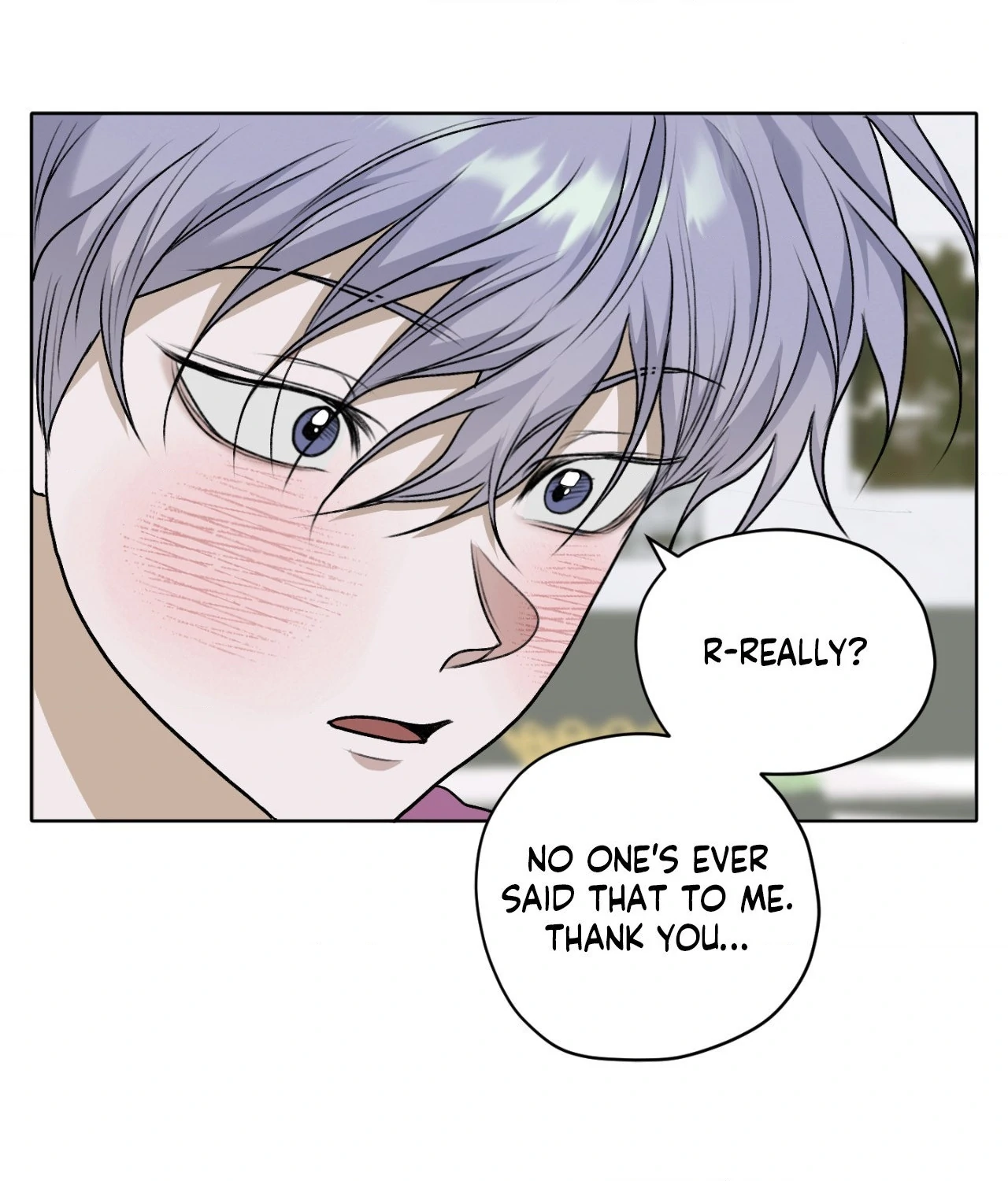 Pond Where Flowers Fall Chapter 31 - Page 78 in English