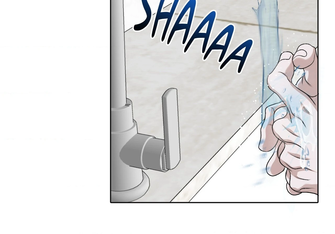 Pond Where Flowers Fall Chapter 31 - Page 85 in English