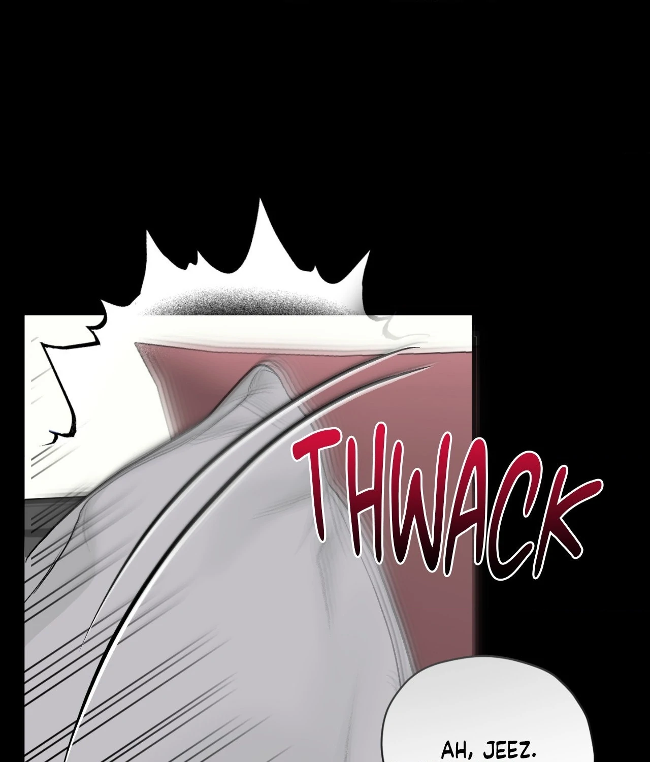 Pond Where Flowers Fall Chapter 31 - Page 89 in English