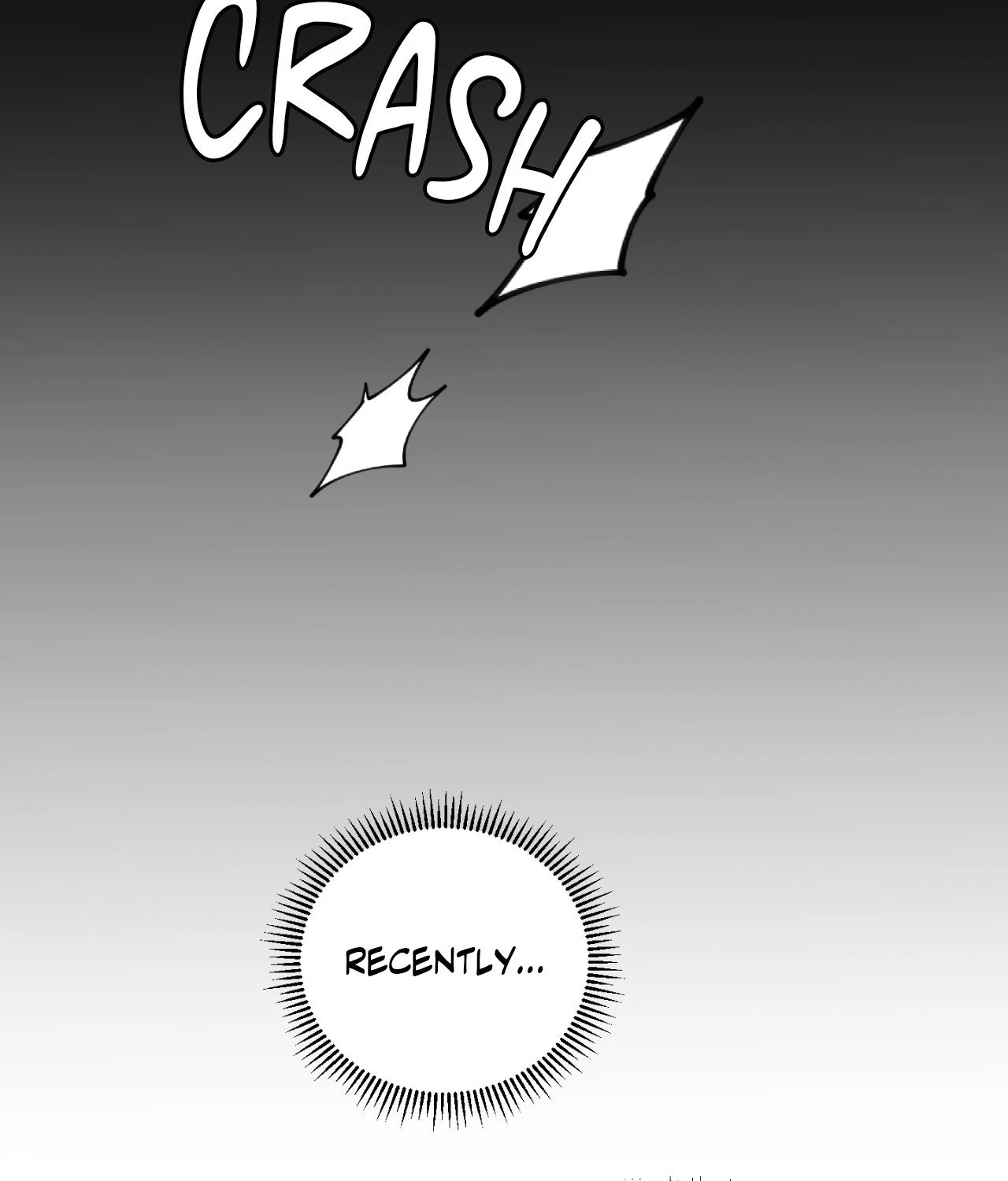 Pond Where Flowers Fall Chapter 31 - Page 93 in English
