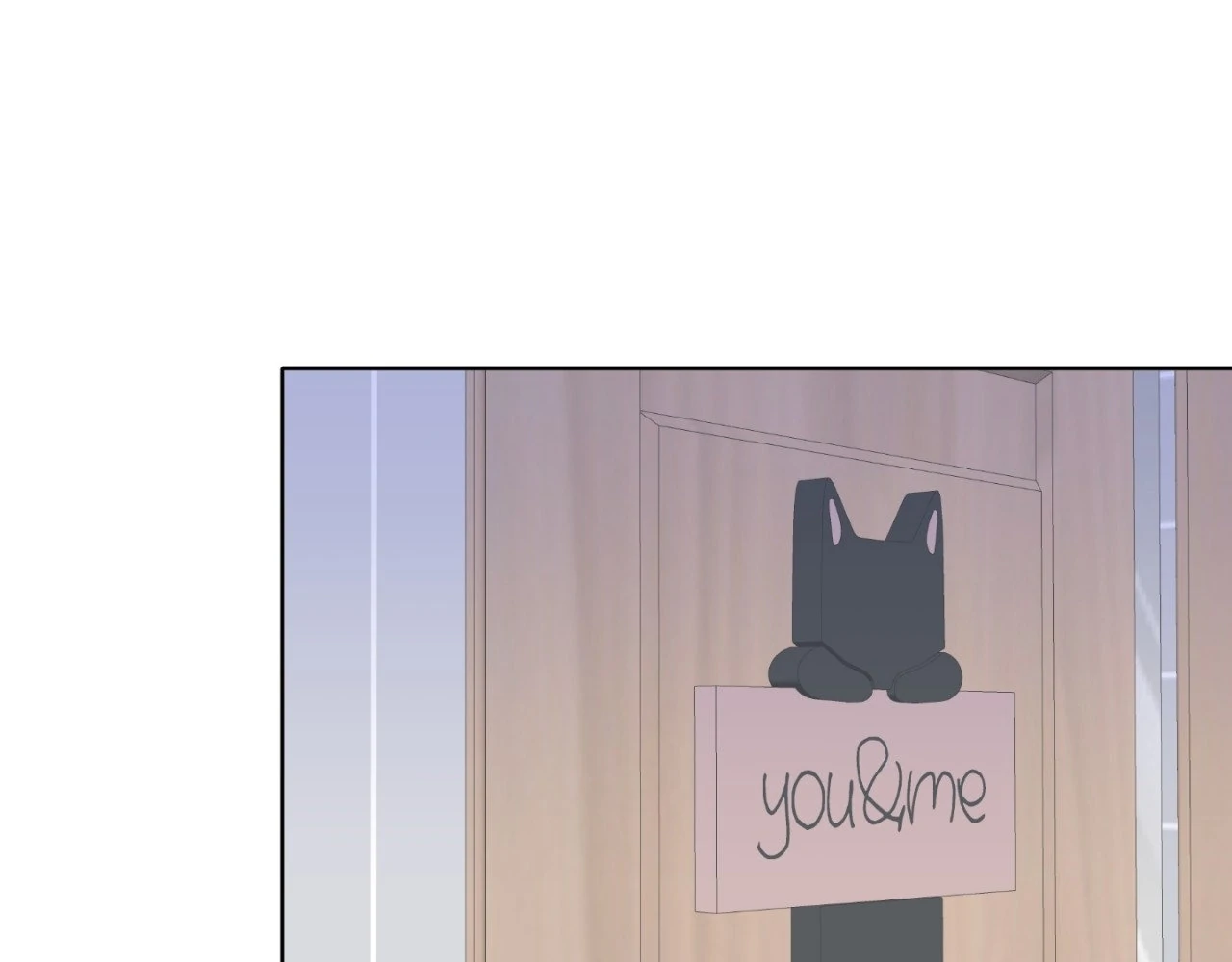 Pond Where Flowers Fall Chapter 32 - Page 106 in English