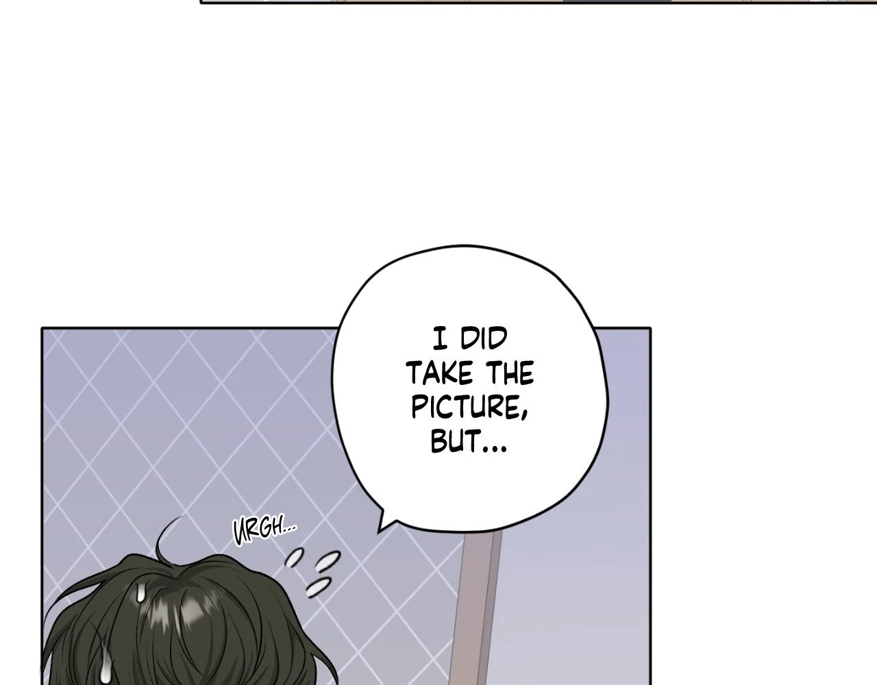 Pond Where Flowers Fall Chapter 32 - Page 107 in English