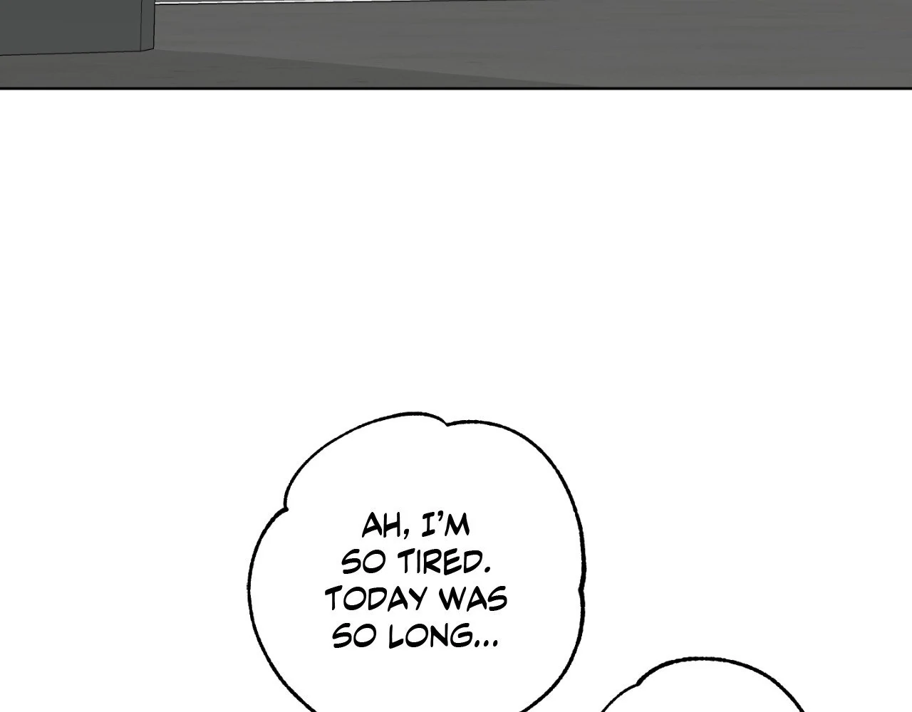 Pond Where Flowers Fall Chapter 32 - Page 117 in English