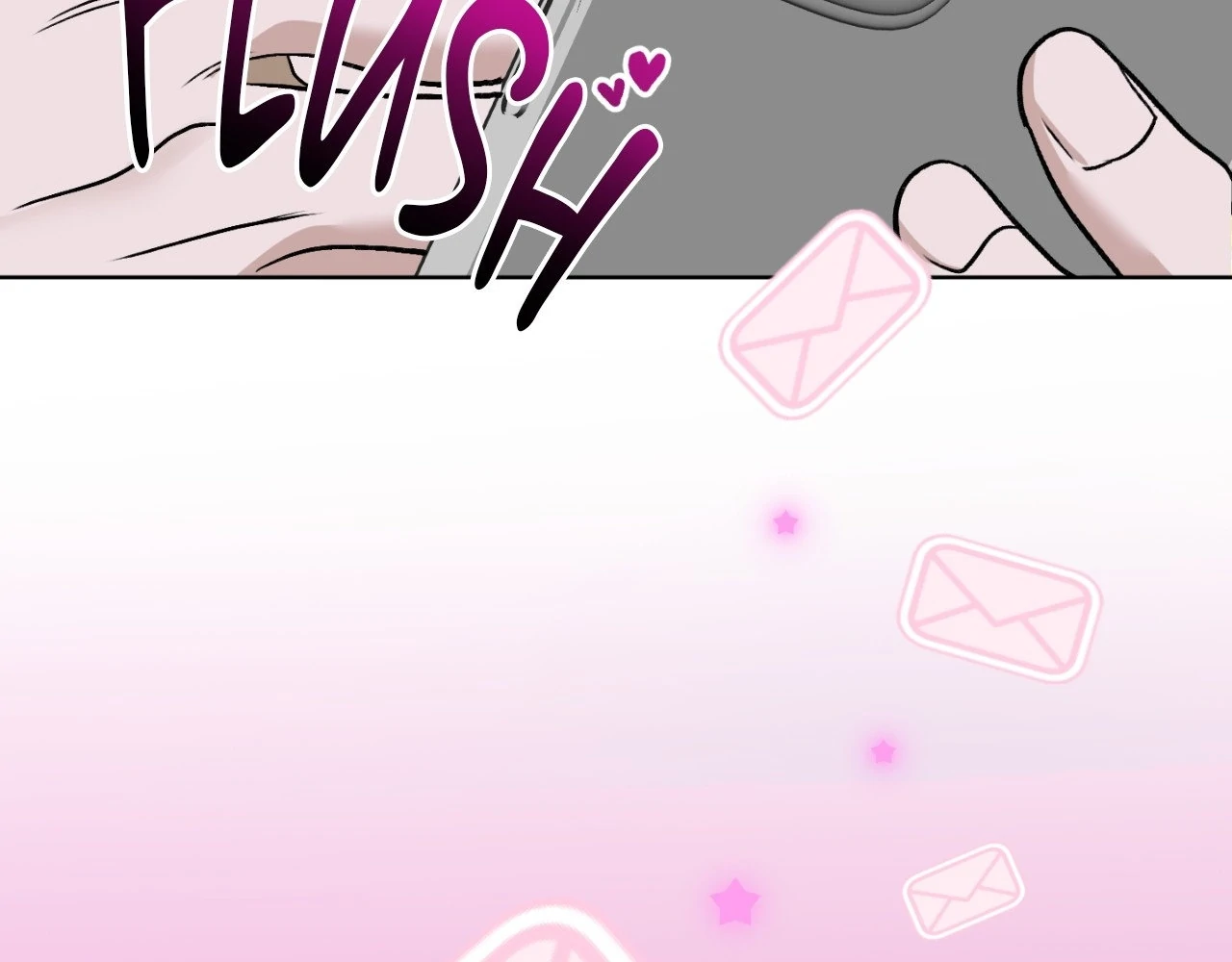 Pond Where Flowers Fall Chapter 32 - Page 129 in English