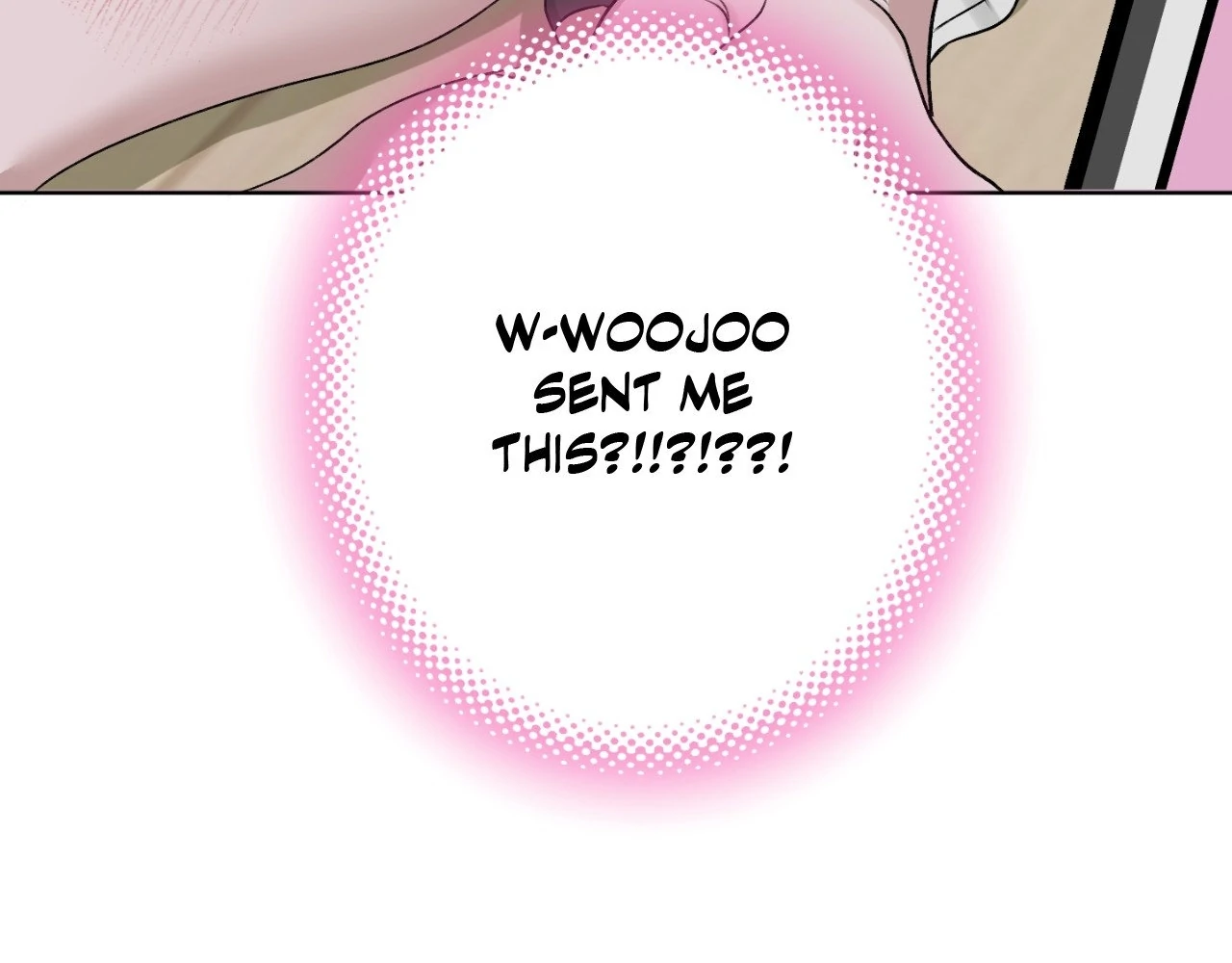 Pond Where Flowers Fall Chapter 32 - Page 132 in English