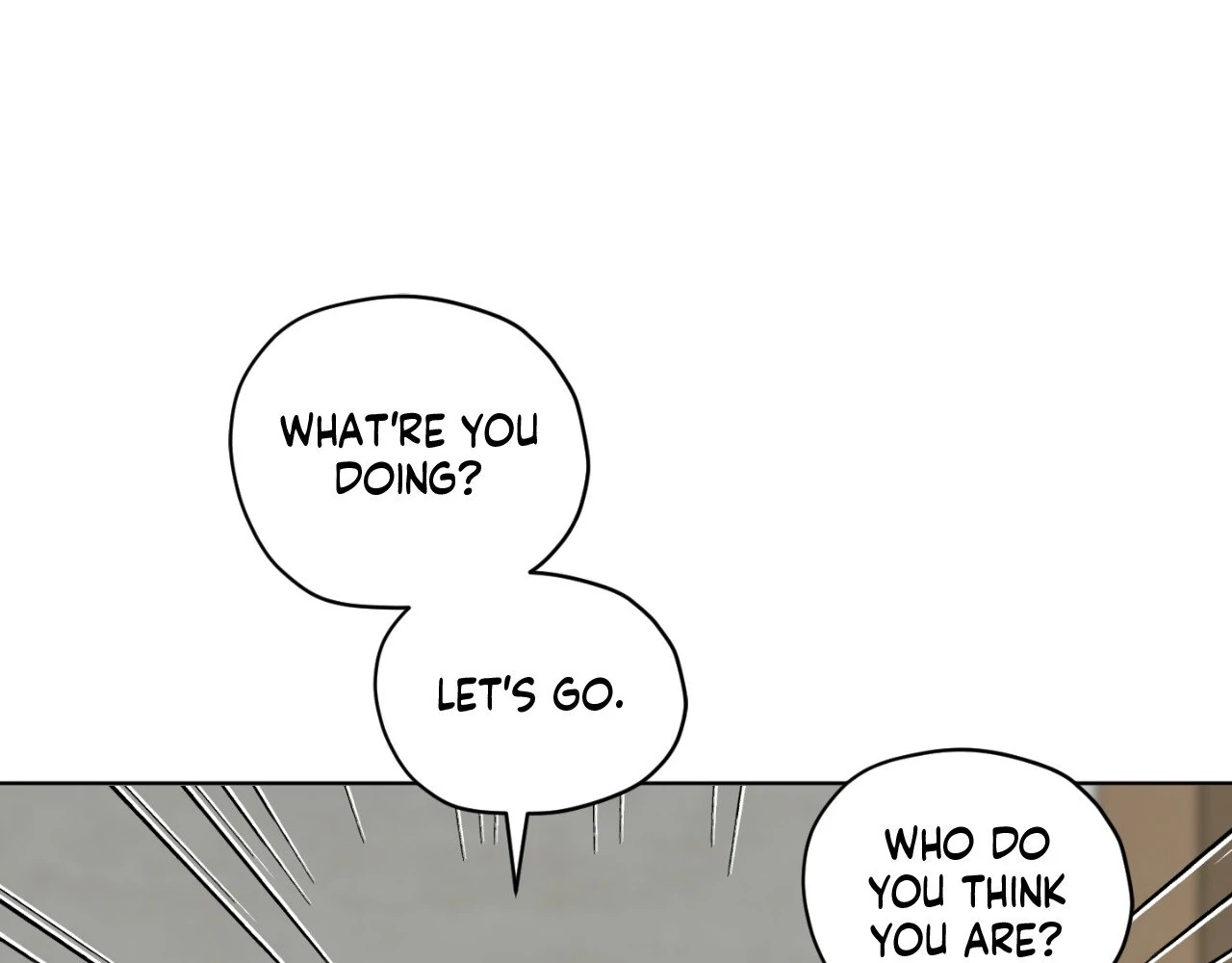 Pond Where Flowers Fall Chapter 32 - Page 23 in English