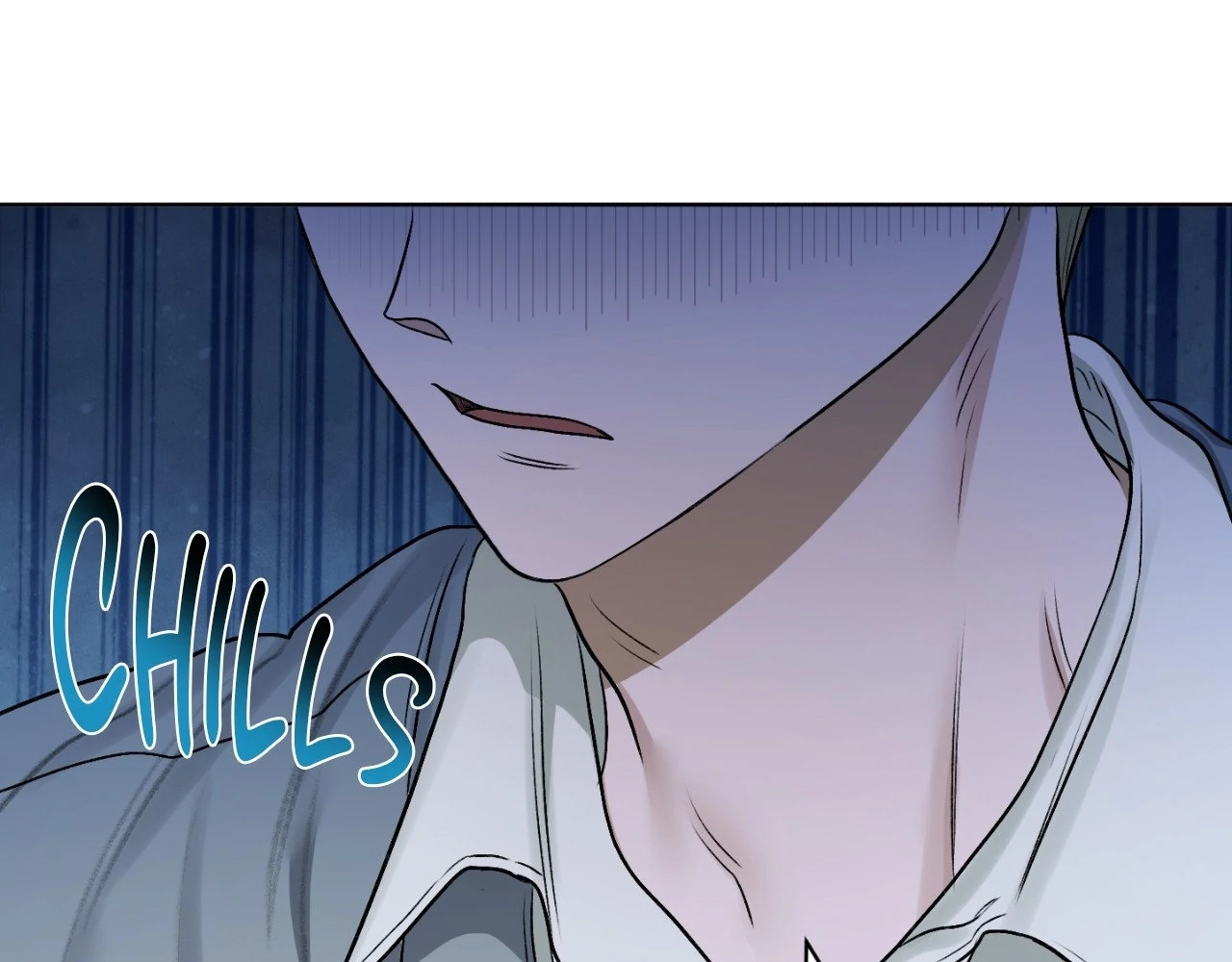 Pond Where Flowers Fall Chapter 32 - Page 33 in English