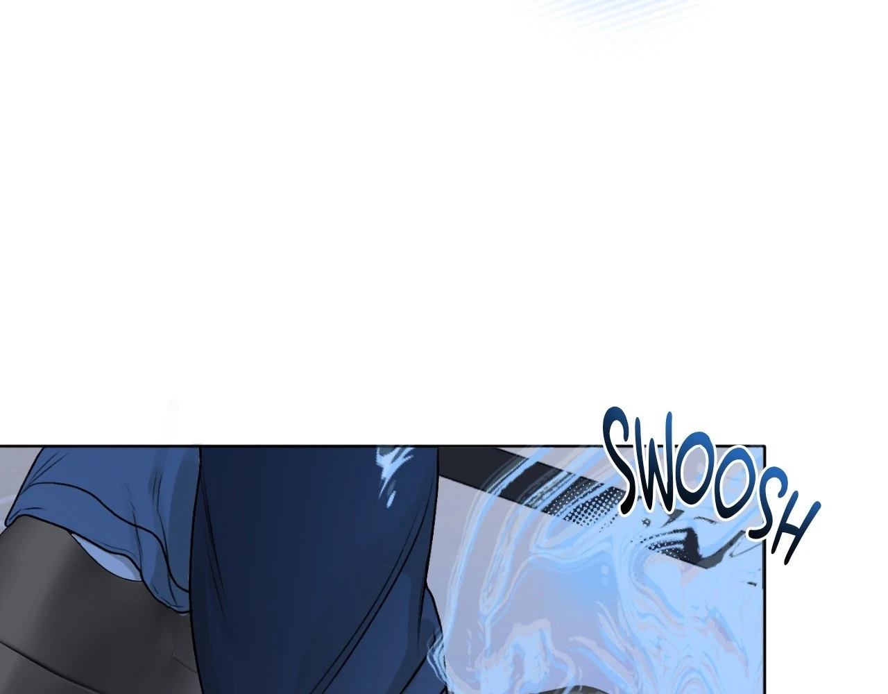 Pond Where Flowers Fall Chapter 32 - Page 39 in English